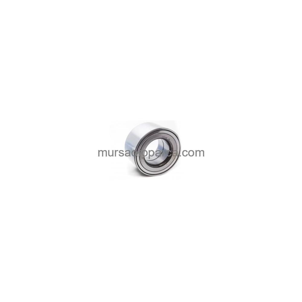 Xtrail T30 Teker Rulmanı Arka 01-06 43210-Ag000