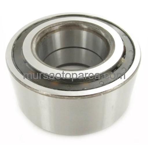 Corona 1992-1997 Carina E 1996-1997 Rav4 1994-2000 Teker Rulmanı Ön 9036938003