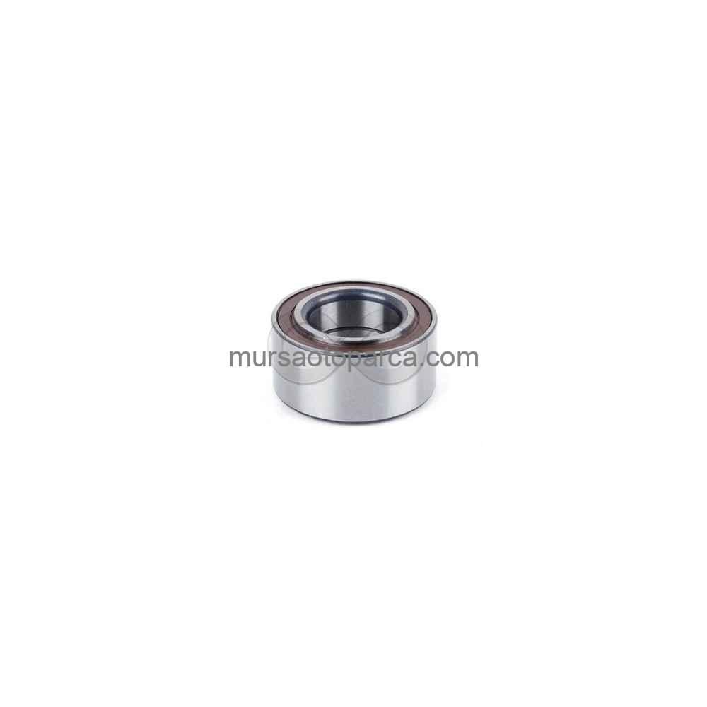 Nissan Primera 1996-2001 Ön Teker Rulmanı 40210-90J00