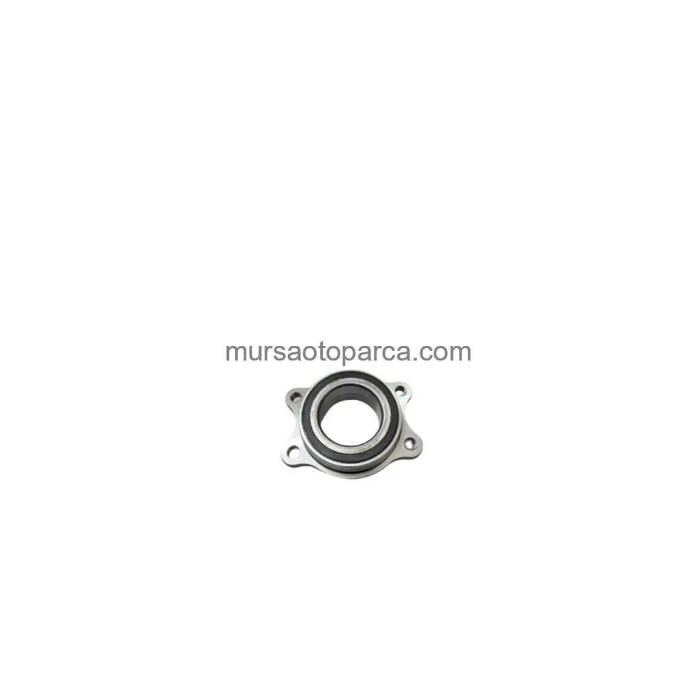 A4-A5-A7-Q5 Porya Ön/Arka Rulmanlı 713 6109 00 08- 8K0407625