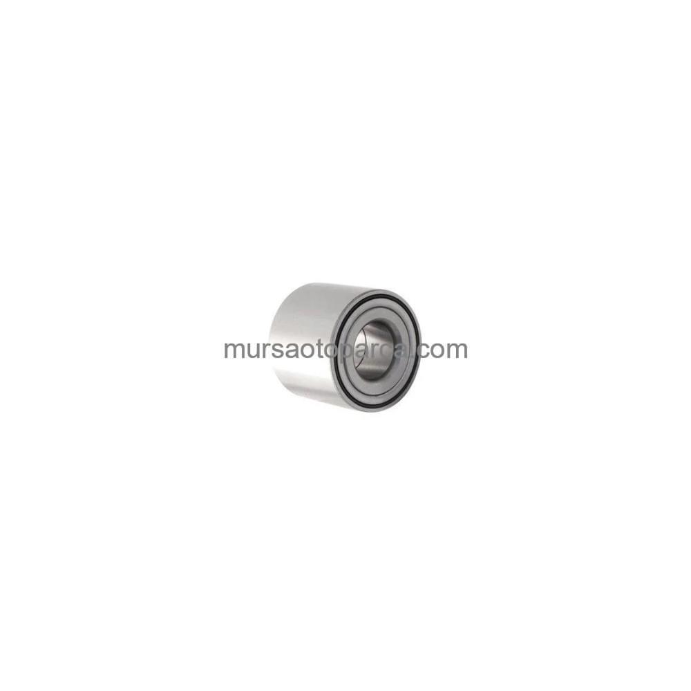 Megane 2/Clio Porya Rulmanı Arka 03- 7701208058