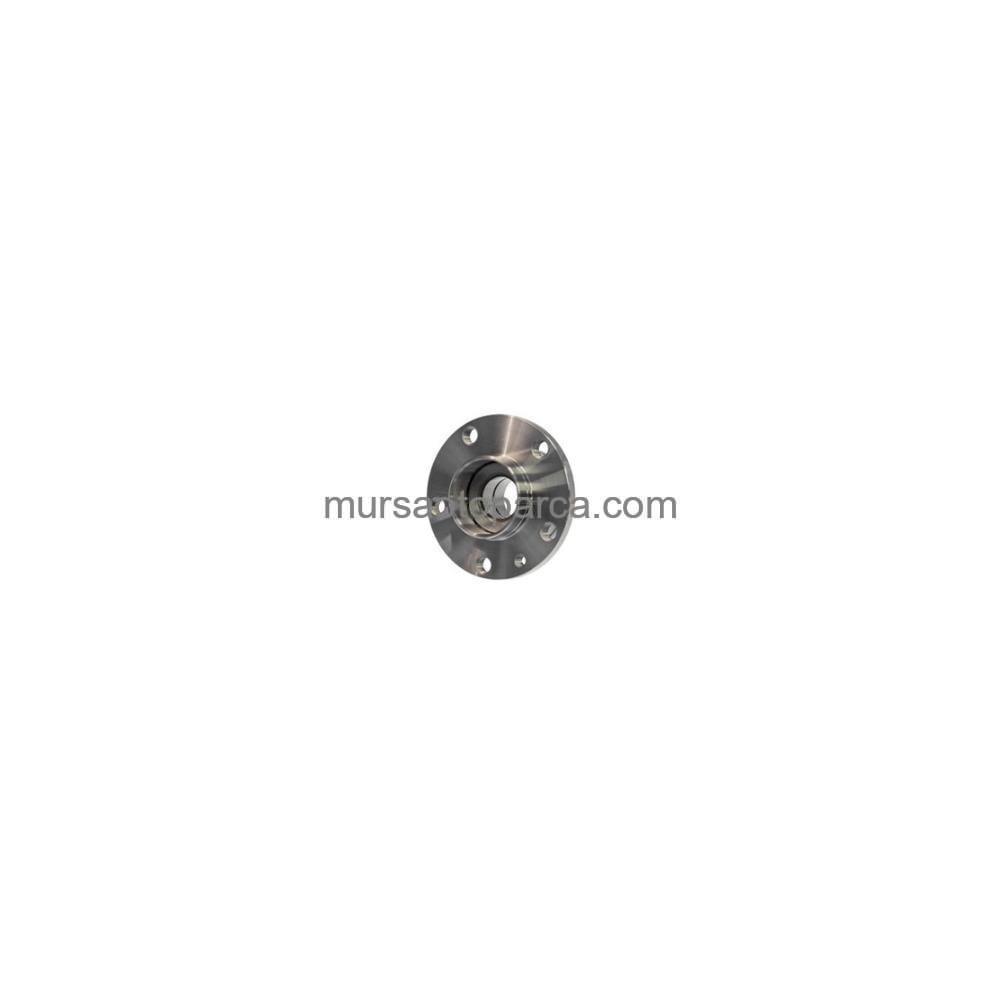 Doblo /Combo D Porya Arka 09- 51810086