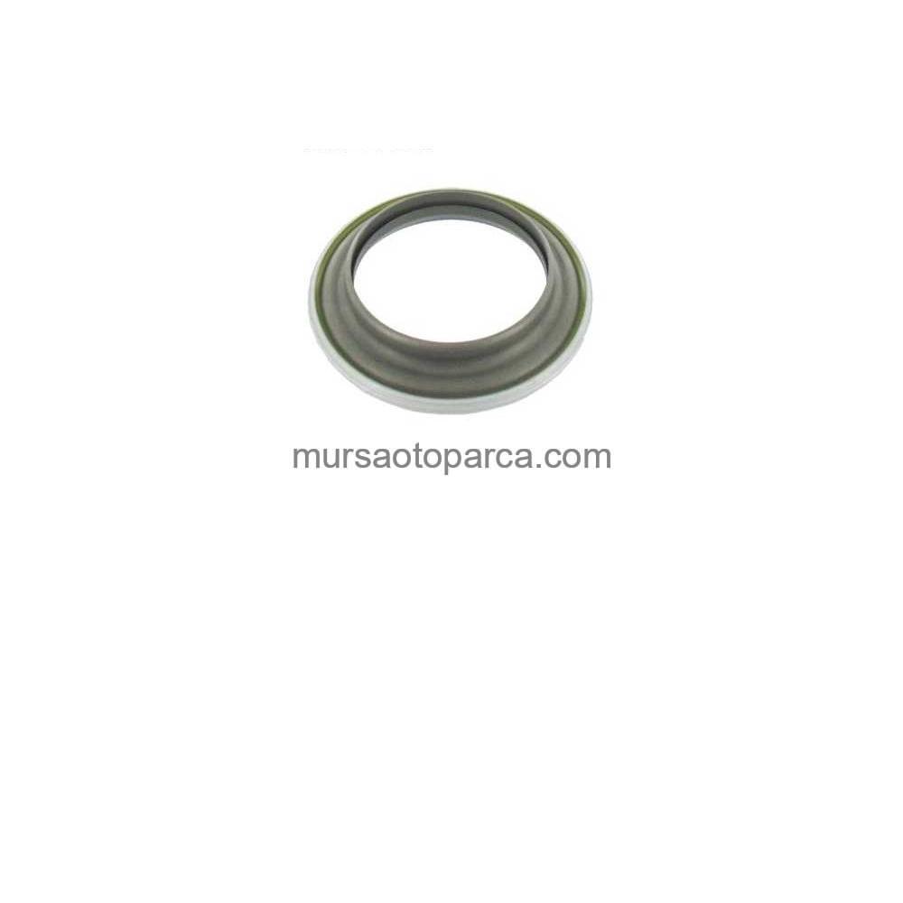 R9/R11/R19/Megane İ/Laguna İ/Kangoo/Psa Amortisör Üst Bilyası Ön 97- 7700803635