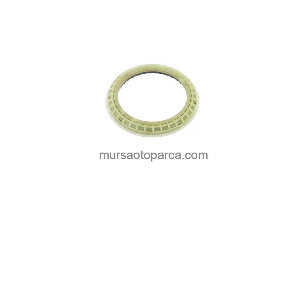 Transit V184/Mondeo Amortisör Üst Bilyası Ön 01- 