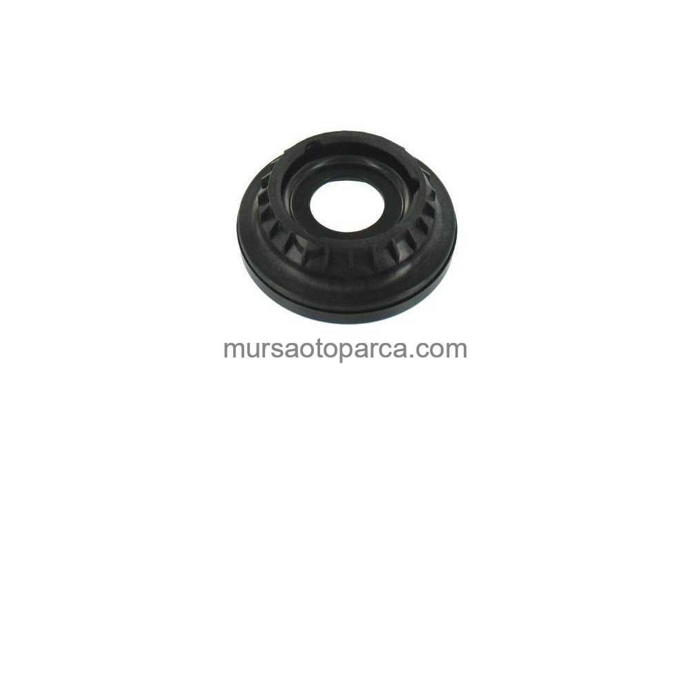 Connect/Mondeo Amortisör Üst Bilyası Ön 01-13