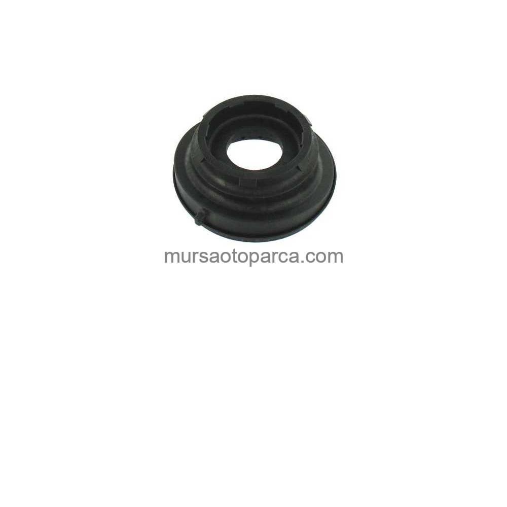 C-Max/Focus/Kuga/Volvo/Mazda Amortisör Üst Bilyası Ön 03-