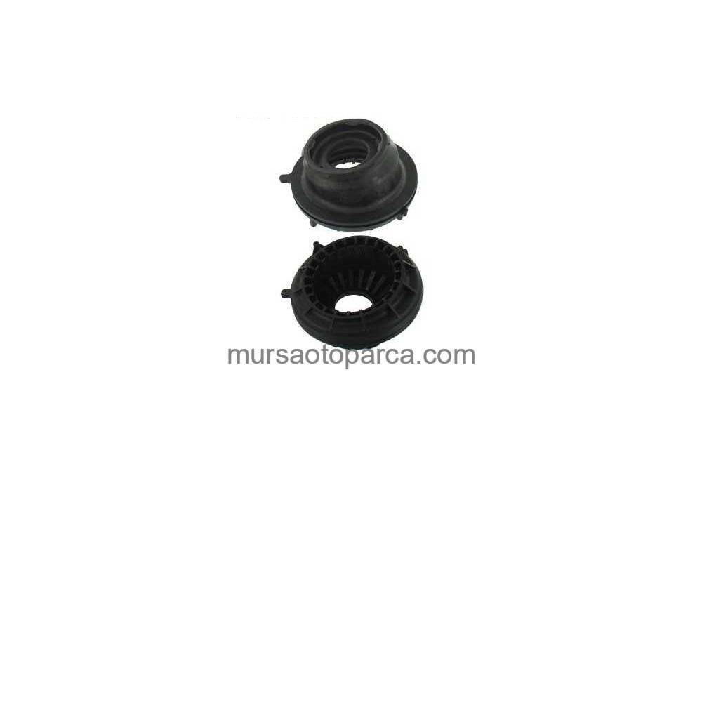 Freelander 2 Amortisör Takozu Arka 06-14 Lr018785