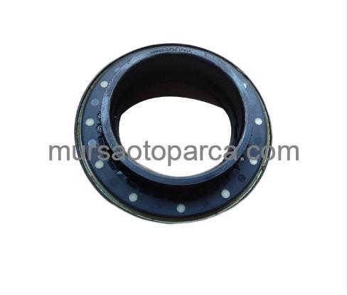 Elantratucson/Sportage Amortisör Üst Bilyası Ön 2015 Sonrası 54612C1000