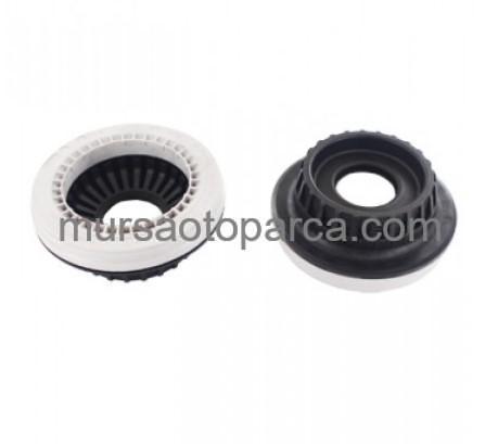Mazda 3 2013-2018 Mazda 6 2.0 2013-2014 Amortisör Üst Bilyasi B45A3438Xa