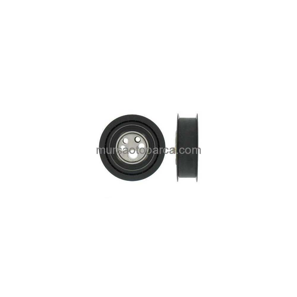 A100-A6 Eksantrik Gergi Rulmanı 90-97 048109243A 