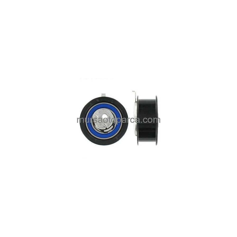 Passat-Golf3-Caddy-A4 Eksantrik Gergi Rulmanı 531 0251 30 91- Skf Vkm 11014 028109243F
