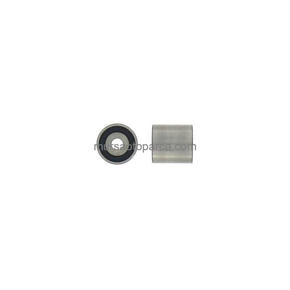 Passat-Golf-Caddy-Crafter Eksantrik Gergi Rulmanı Yardımcı 97- Skf Vkm 21004 058109244