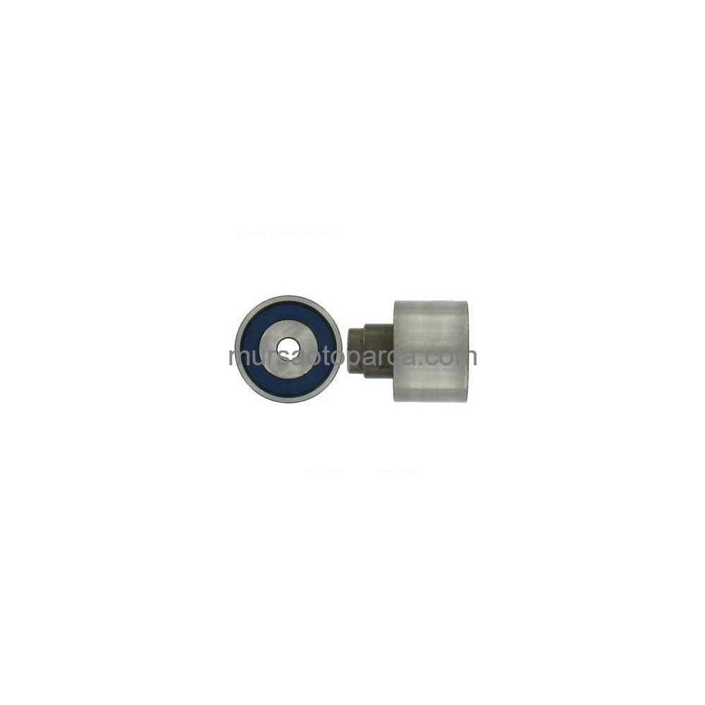 Polo-Caddy-T5-Passat-Crafter Eksantrik Gergi Rulmanı Yardımcı 10- 03L109244G