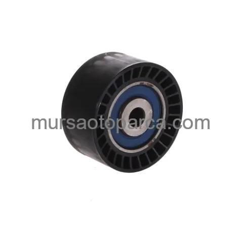 Mazda 3 2009-2013 Triger Avare Rulmanı Y40112730 