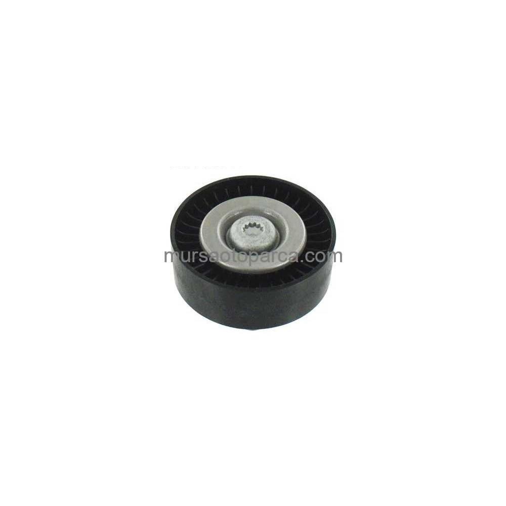 A4-A5-A6 V Kayış Gergi Rulmanı 04- 06E903341A
