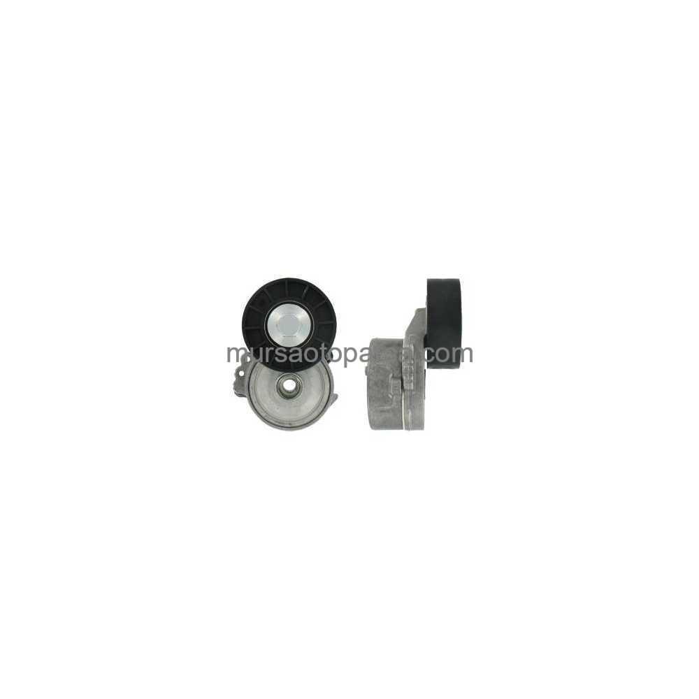 307-308-Ford V Kayış Gergi Rulmanı Kütüklü Bilya 07- 9650542480