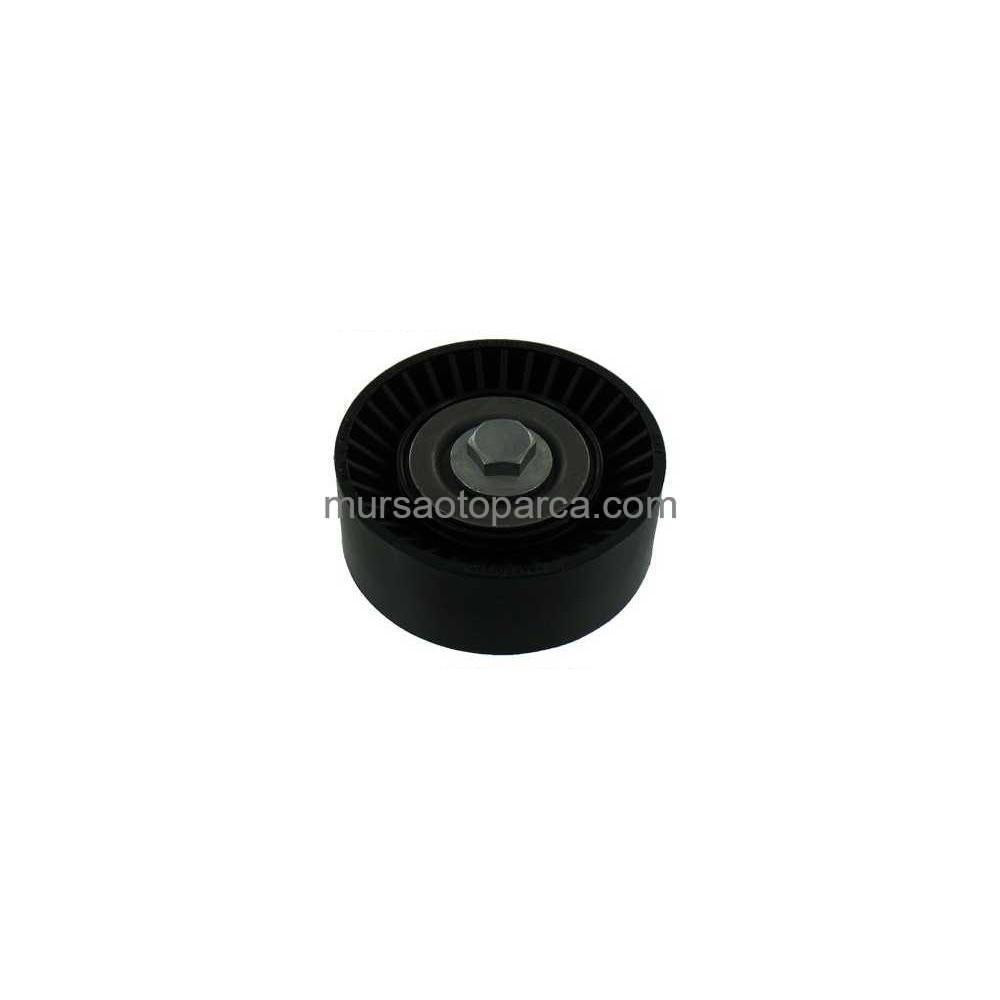 Mondeo/Focus V Kayış Gergi Rulmanı 01- 4S7Q 19A216 Ja 