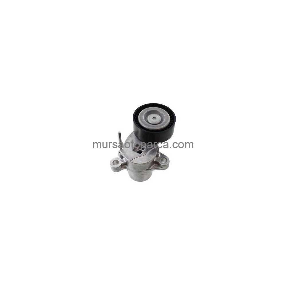 Focus/Fiesta V Kayış Gergi Rulmanı 12- Cm5Q 6A228 Bb