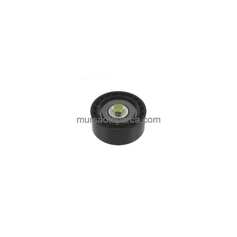 Transit Custom V Kayış Gergi Rulmanı 12- Bk21 19A216 Ab
