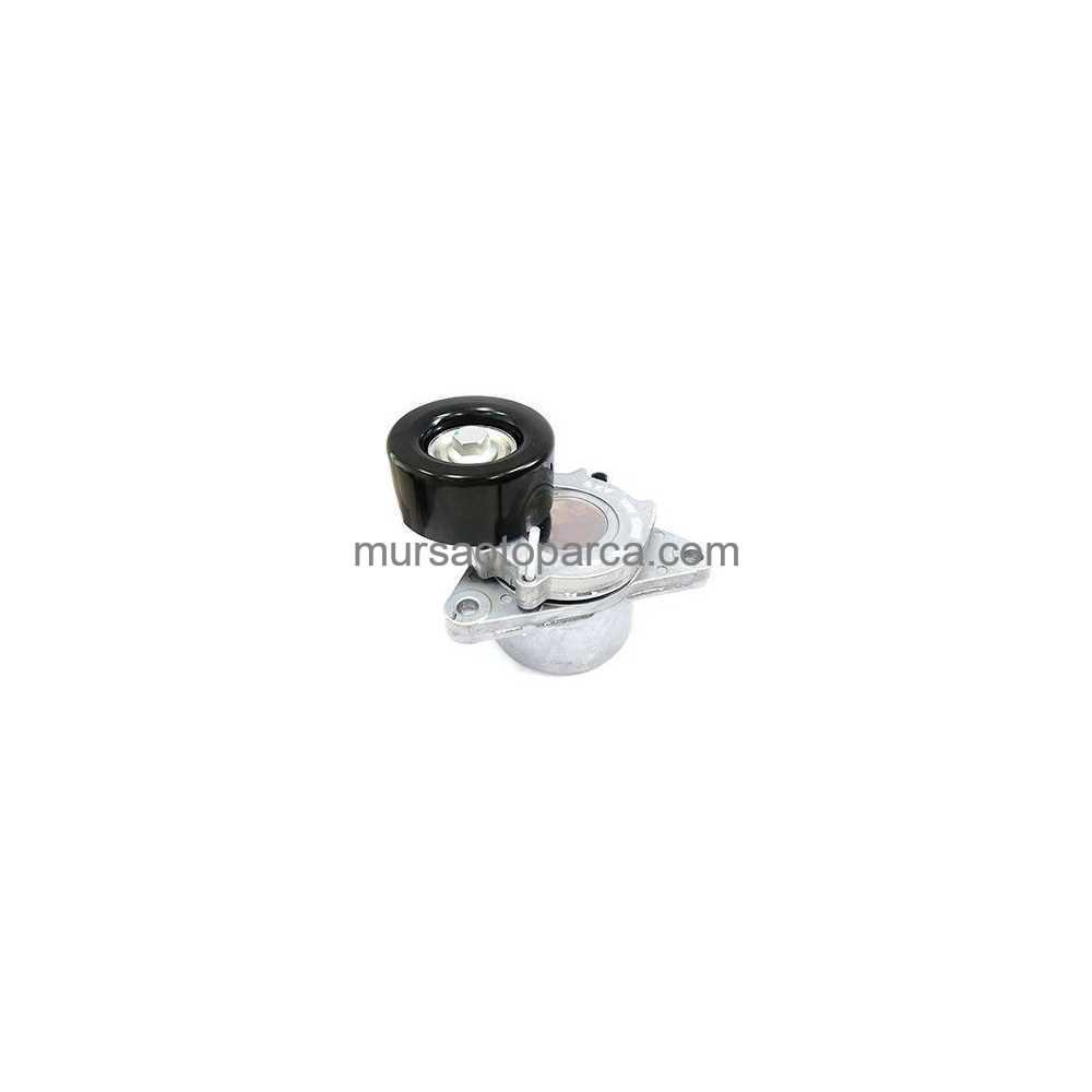 Navara D40 V Kayış Gergisi 10-15 11955-5X00C