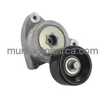 Accord 2003-2008 Crv 2.0 2002-2006 Civic Hb 2.0 2006-2011 V Kayış Gergisi 31170Raaa01