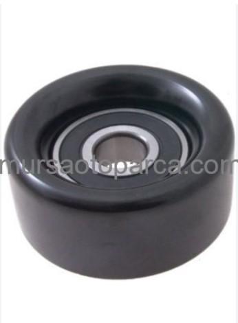 Starex/Sorento V Kayıs Gergisı Komple Sabit Düz 2002-2006 252864A000 