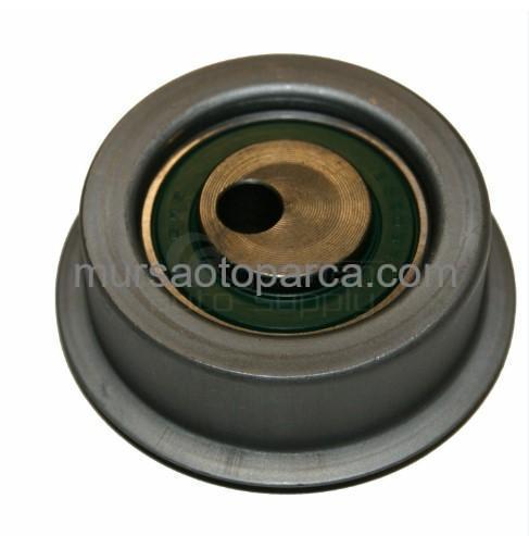 Elantra/Sonata/Colt/Lancer Eksantrik Gergi Rulmanı Sabit 1990-1998 2335733120