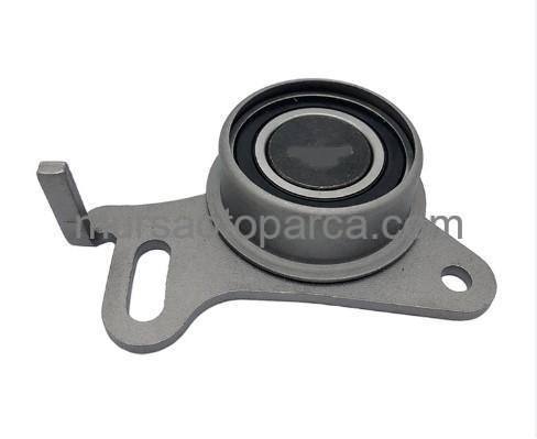 H100/Starex/Bongo/L200/L300 Balans Gergi Rulmanı 1997-2008 2335742000