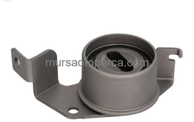 Carisma 1996-2005 2001-2005 Triger Gergi Rulmanı Md320174