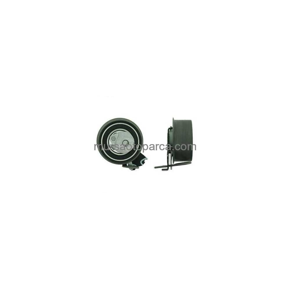 i30/Elantra/Matrix/Coupe/Tucson Eksantrik Gergi Rulmanı Ayarlı 2007- 2441023050