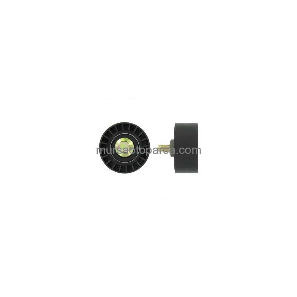 Kalos Aveo Lacetti Eksantrik Gergi Rulmanı 04- Skf Vkm 80000 96350526