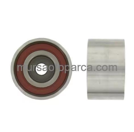 Camry 1991-2006 Triger Avare Rulmanı 1350362030