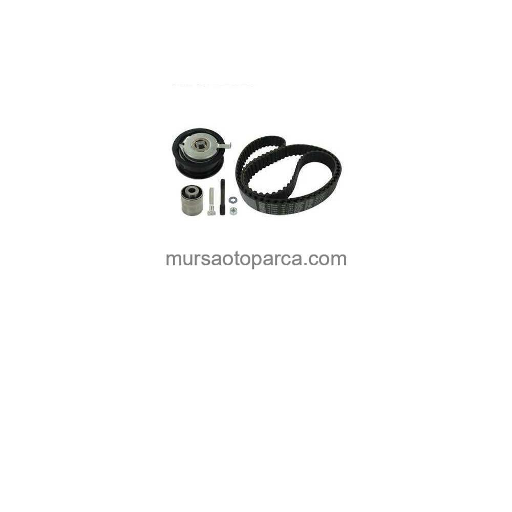 Caddy Triger Seti 137 Diş/530 0377 10 94- 028198119E