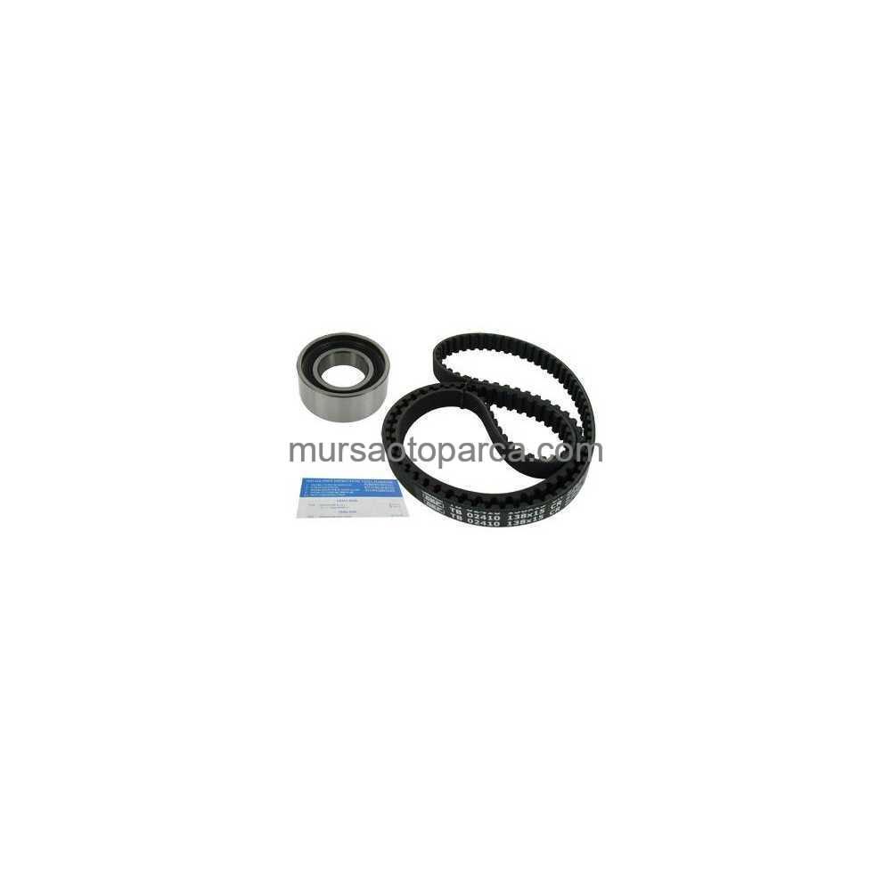 Palio Tpsxu-Slx/ Expert Triger Seti 92- 71754849