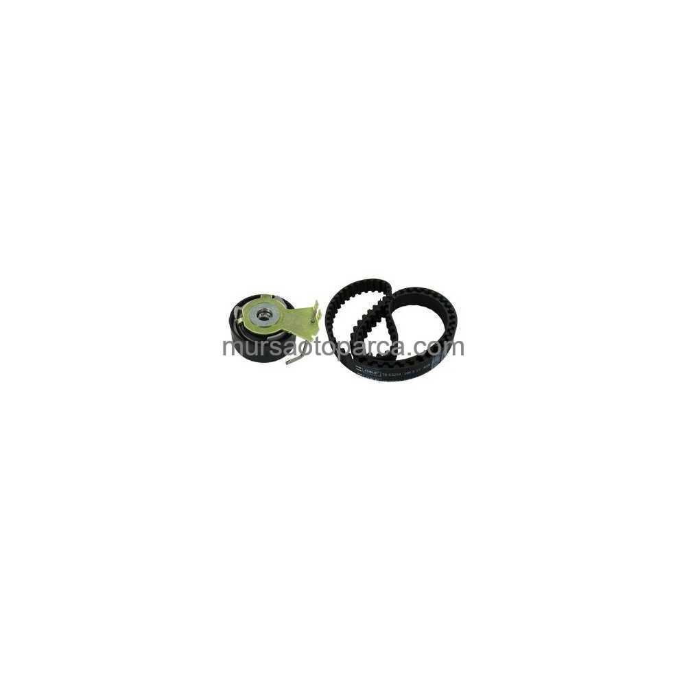 Fiorino/106/206/306 Triger Seti 96- 0831 S0