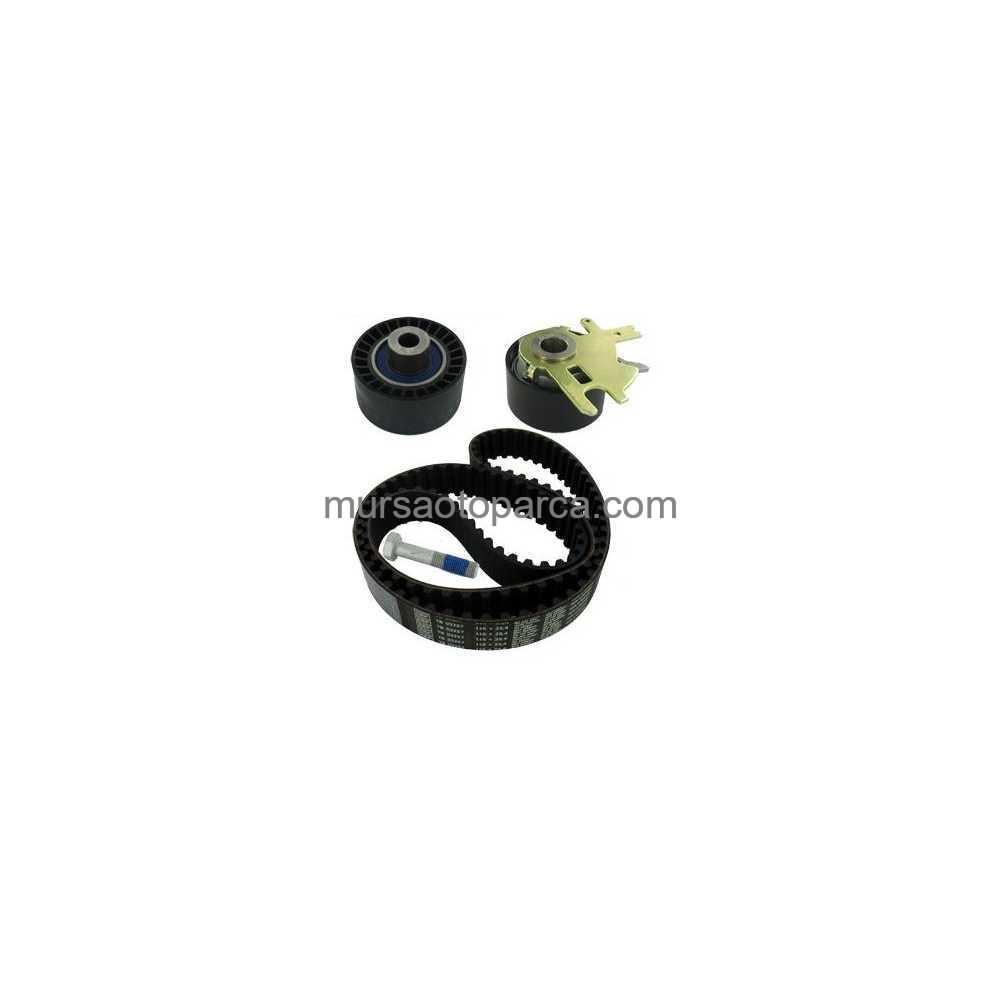 Scudo-Focus-Mondeo-307-407 Triger Seti 01- 9634848980