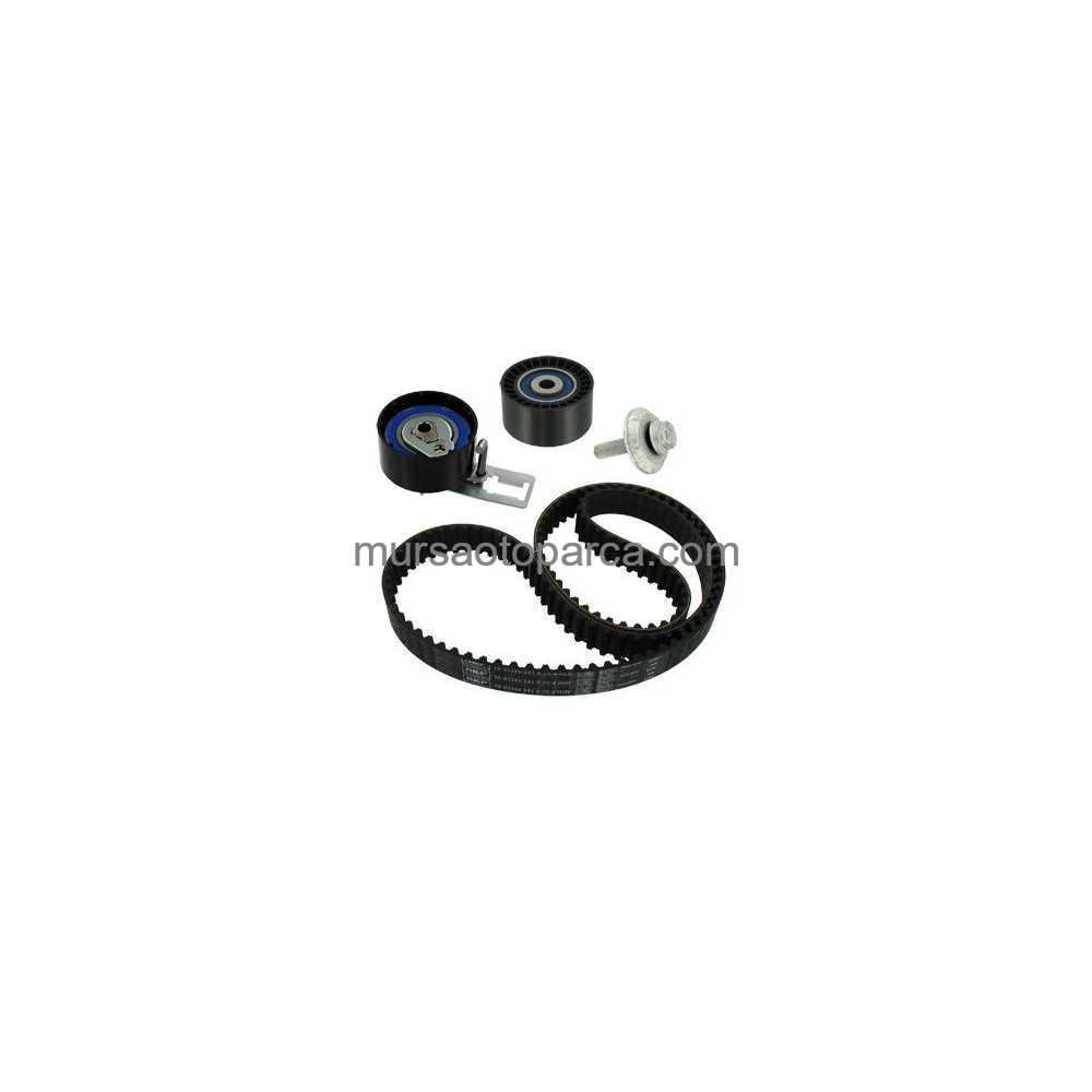 Scudo-Focus/C-Max/3008/308/C4Pc/C3- 3 Triger Seti Dv6 Euro 5 07- 9467644189