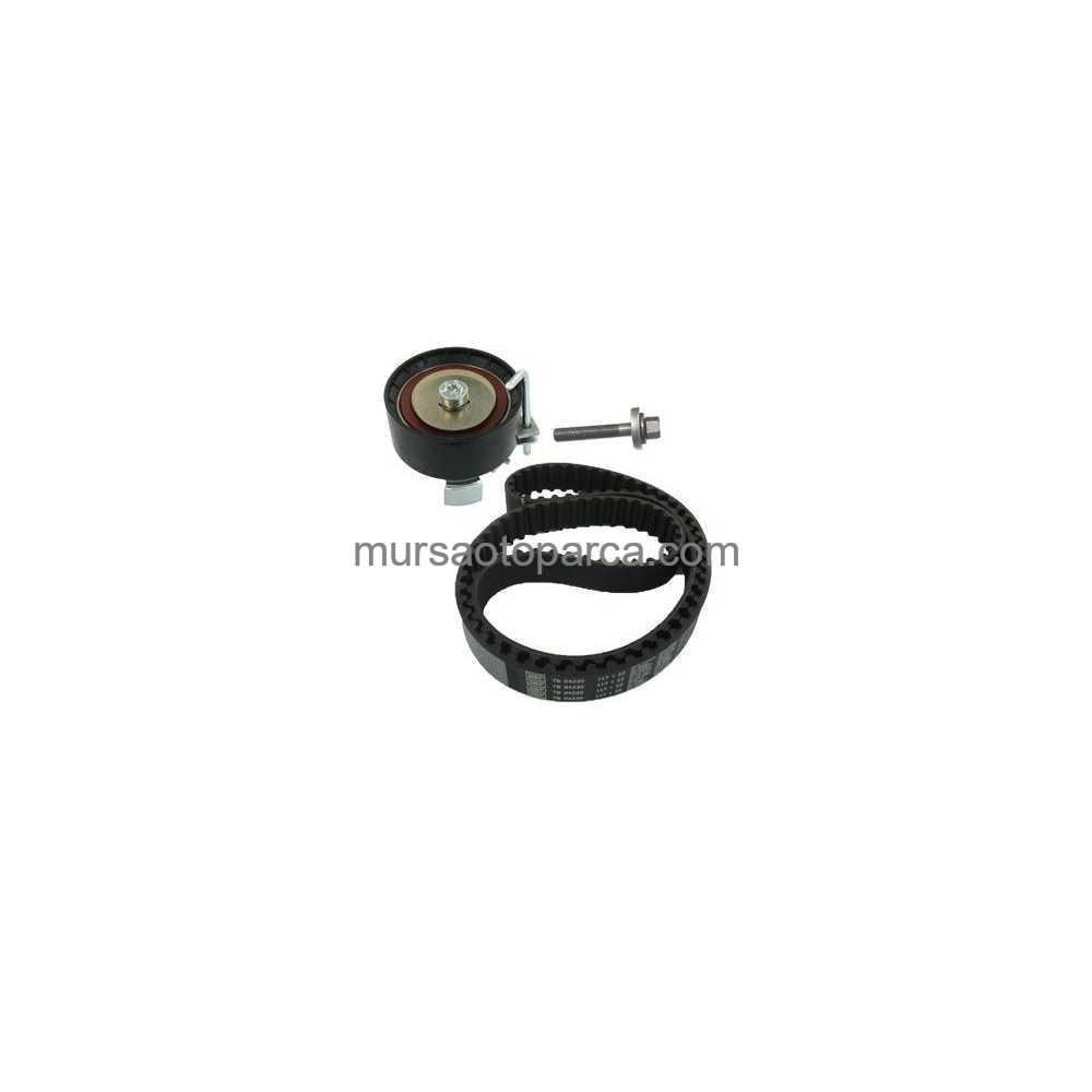 Focus/C-Max/Kuga/Mondeo/Mazda/Volvo Triger Seti 11- Bm5G 8A615 Aa 