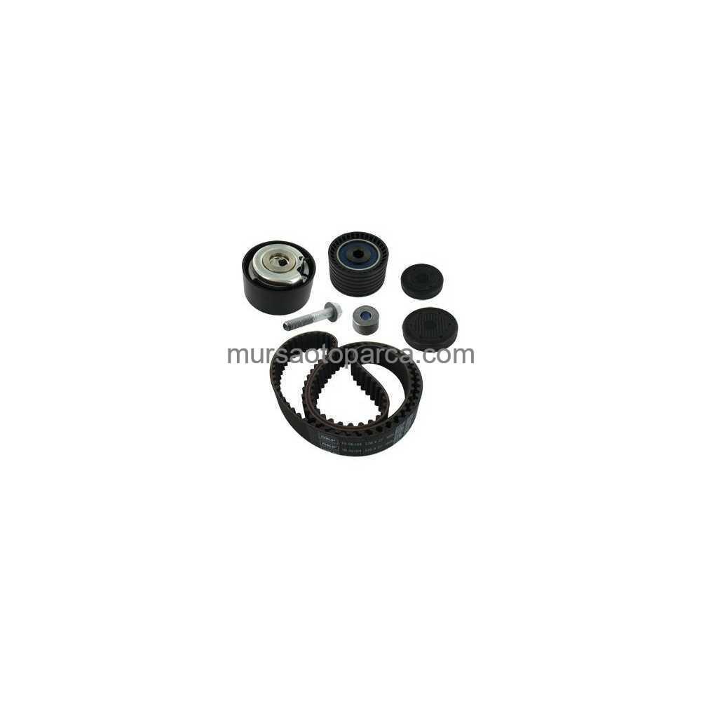 Clio/Laguna Triger Seti 01- 130706246R