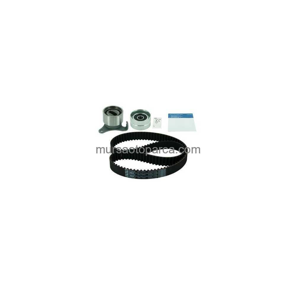 Corolla E9 E10 E11 Triger Seti 88-99 13568-11053 + 13505-11010 + 13503-10011