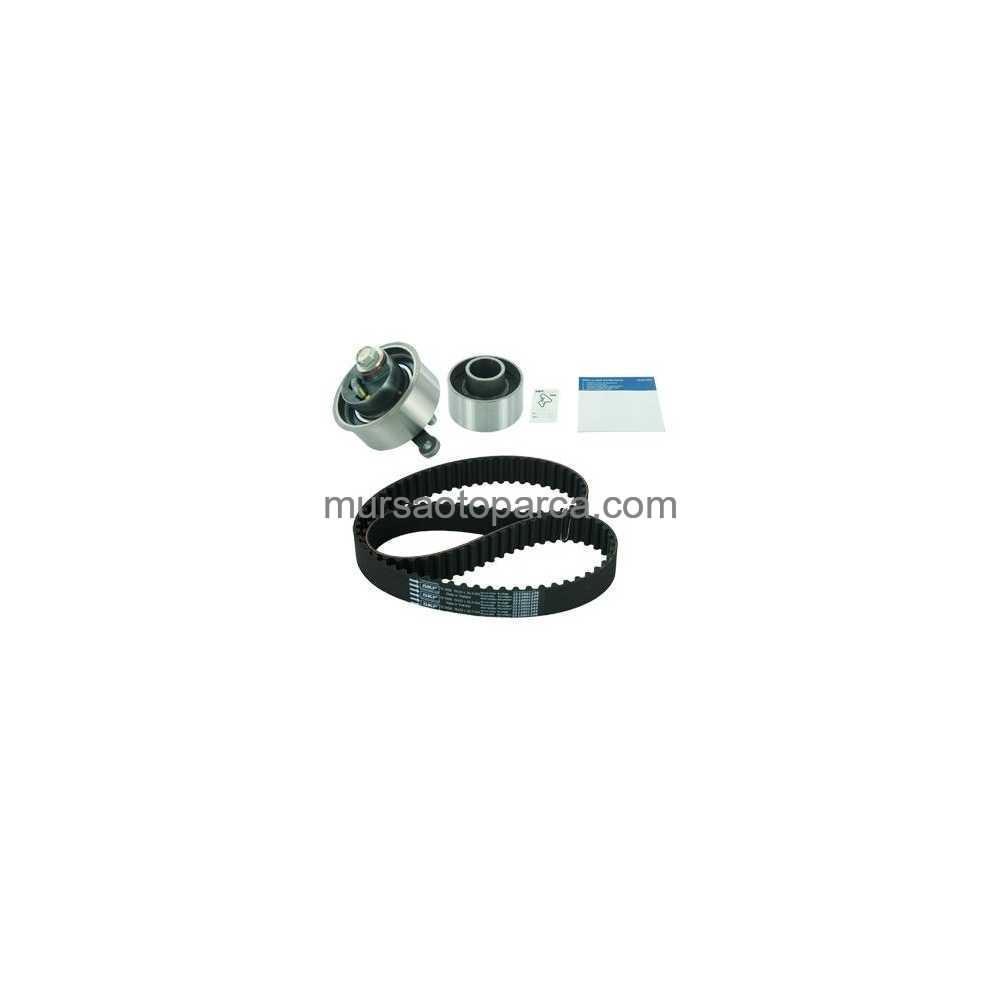 Ranger/Mazda Triger Seti 06-12 6M34 6268 Aa