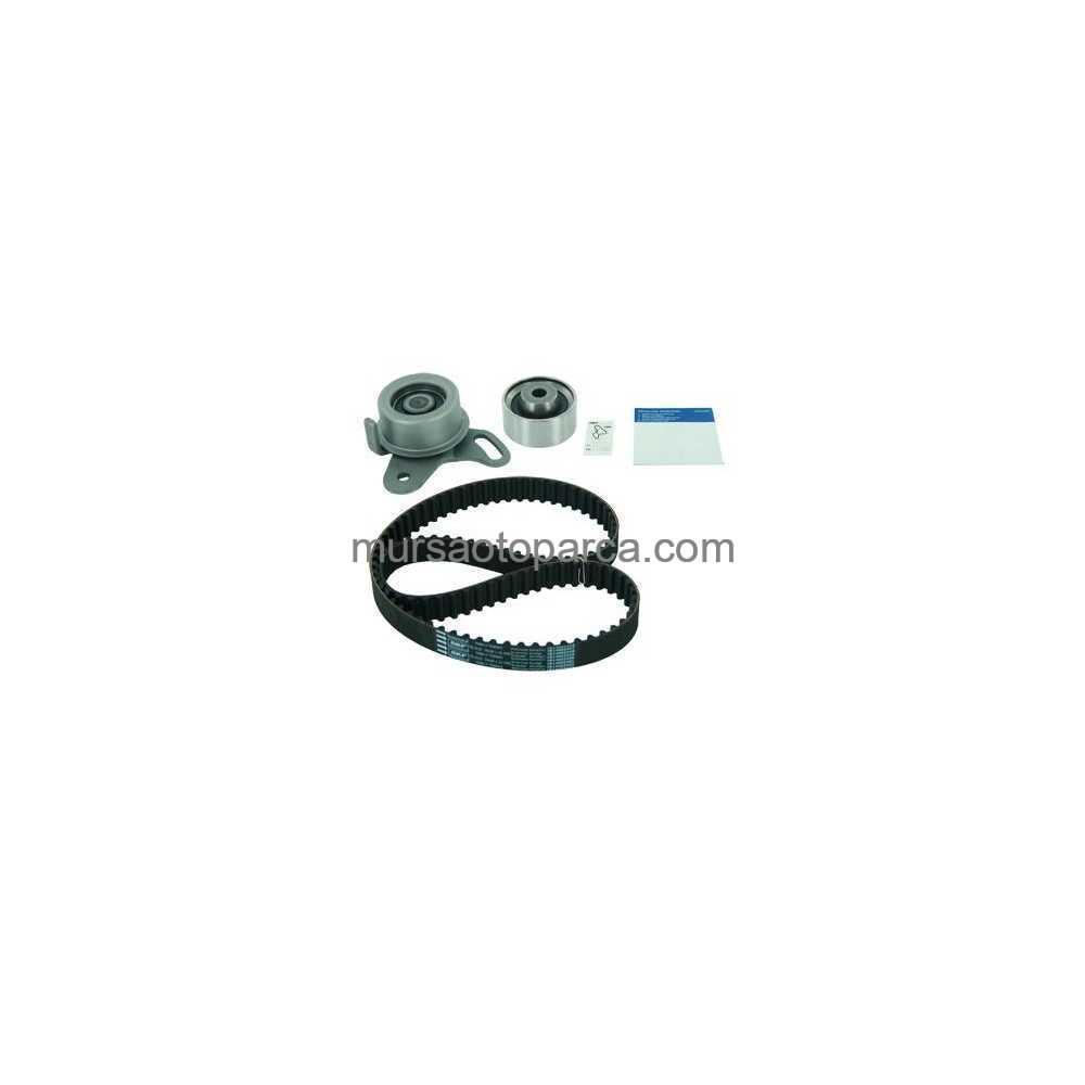 Accent/Accent Adm/Accent Era/Elantra/Getz Triger Seti 1995-2011 2431226000
