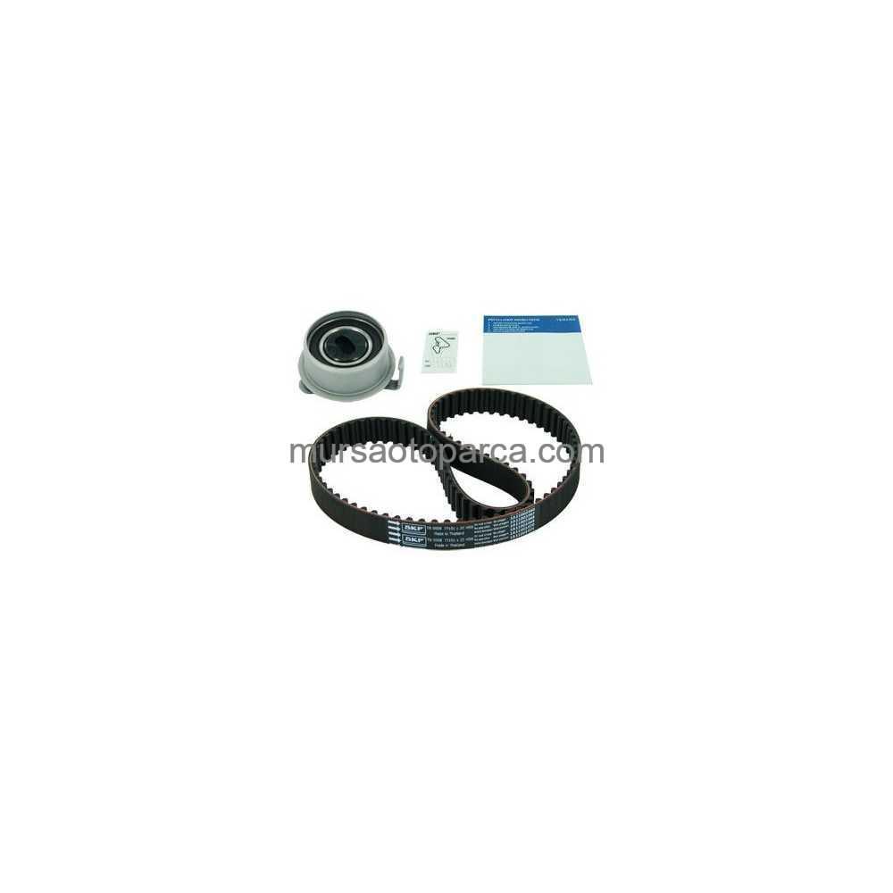 Atoz/Getz/I10/Picanto Triger Seti 1998-2011 2431202270 - 2431202701