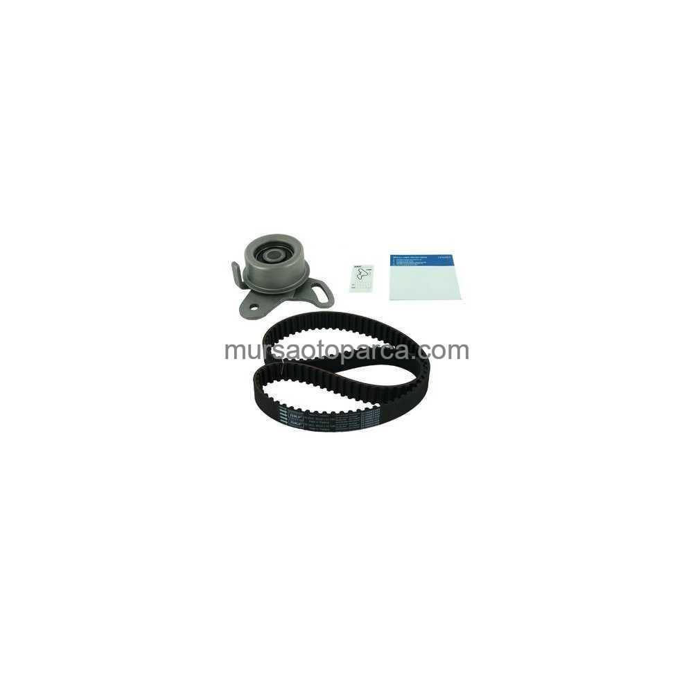 Accent Mil /Accent Adm/Getz Triger Seti 110Stp220H 2000-2011 2431222611