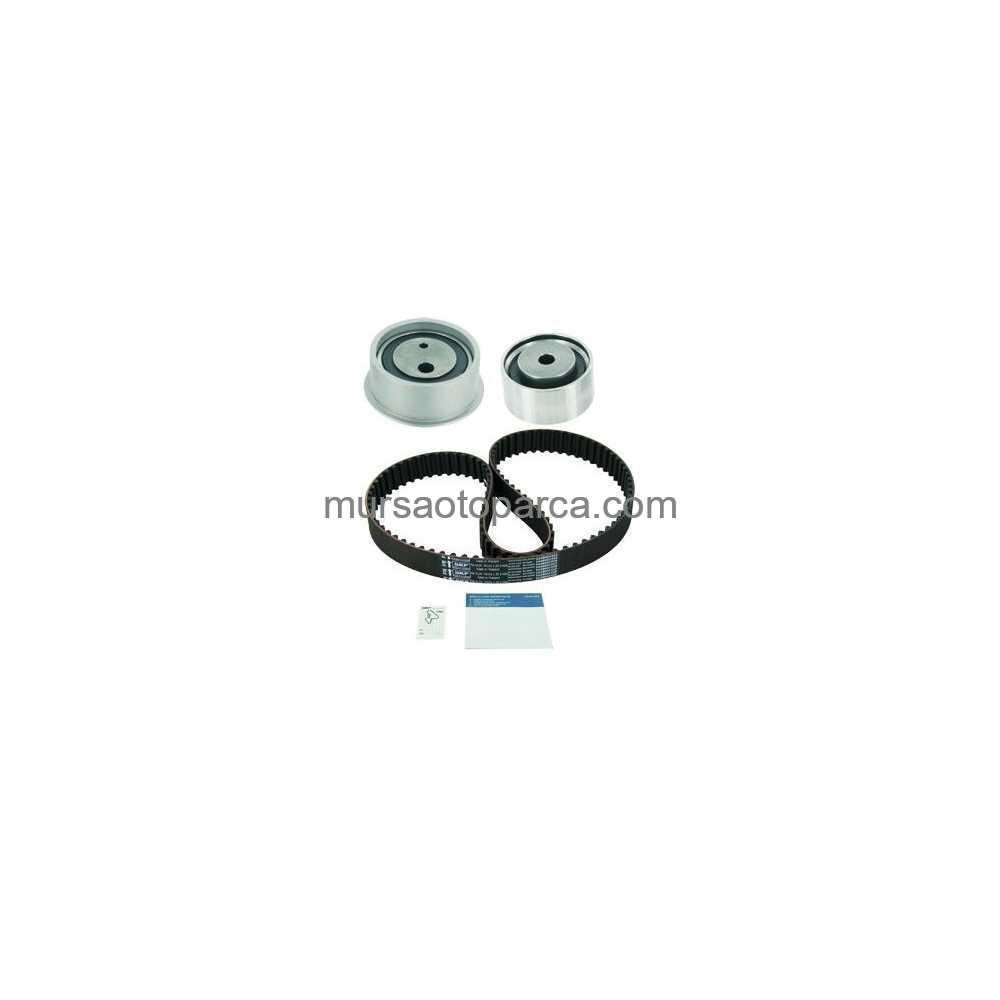 Elantra/Getz/Coupe Triger Seti 1996- 2431223001 