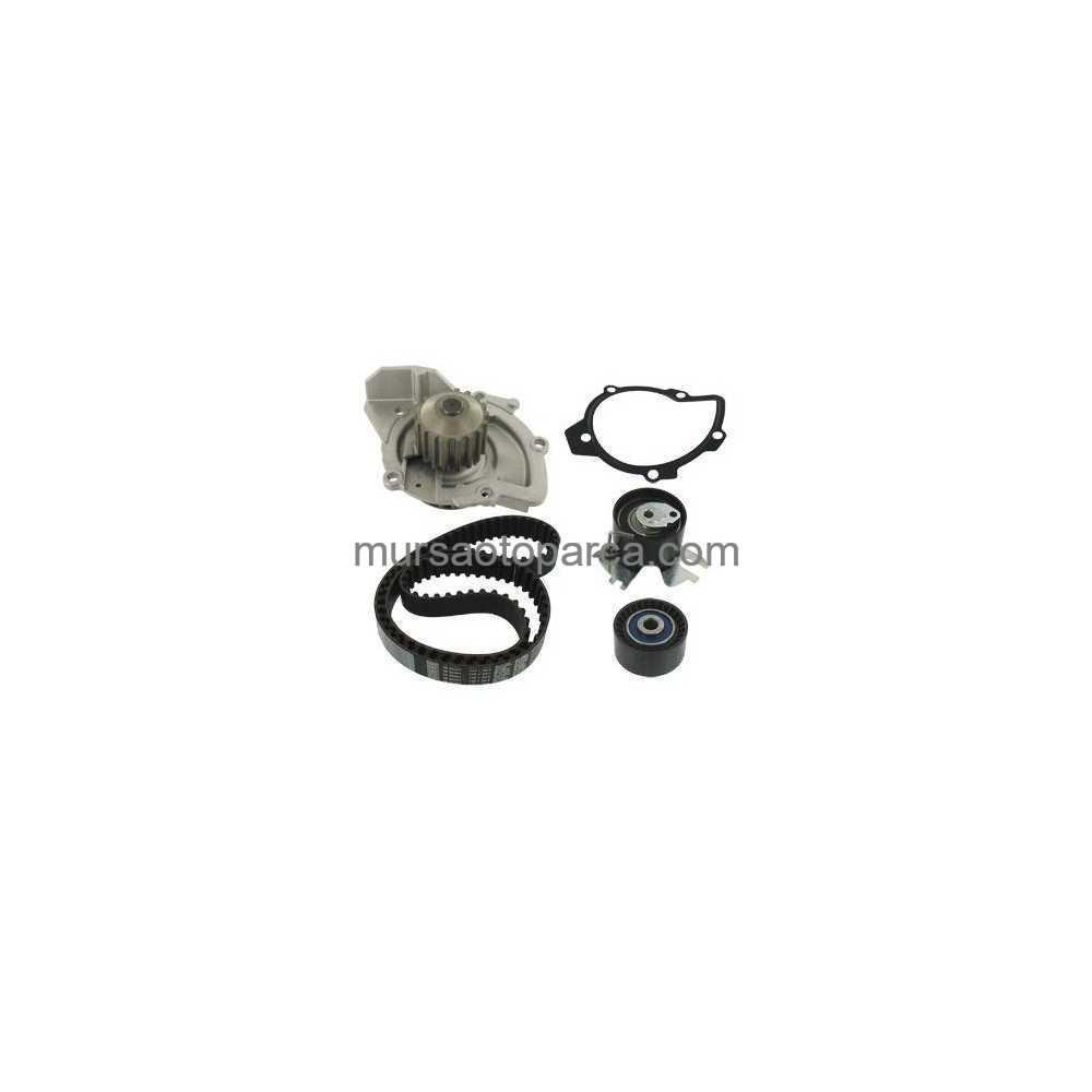 Scudo-Mondeo/Kuga/508/407 Triger Seti Devirdaim 07- 9634848980
