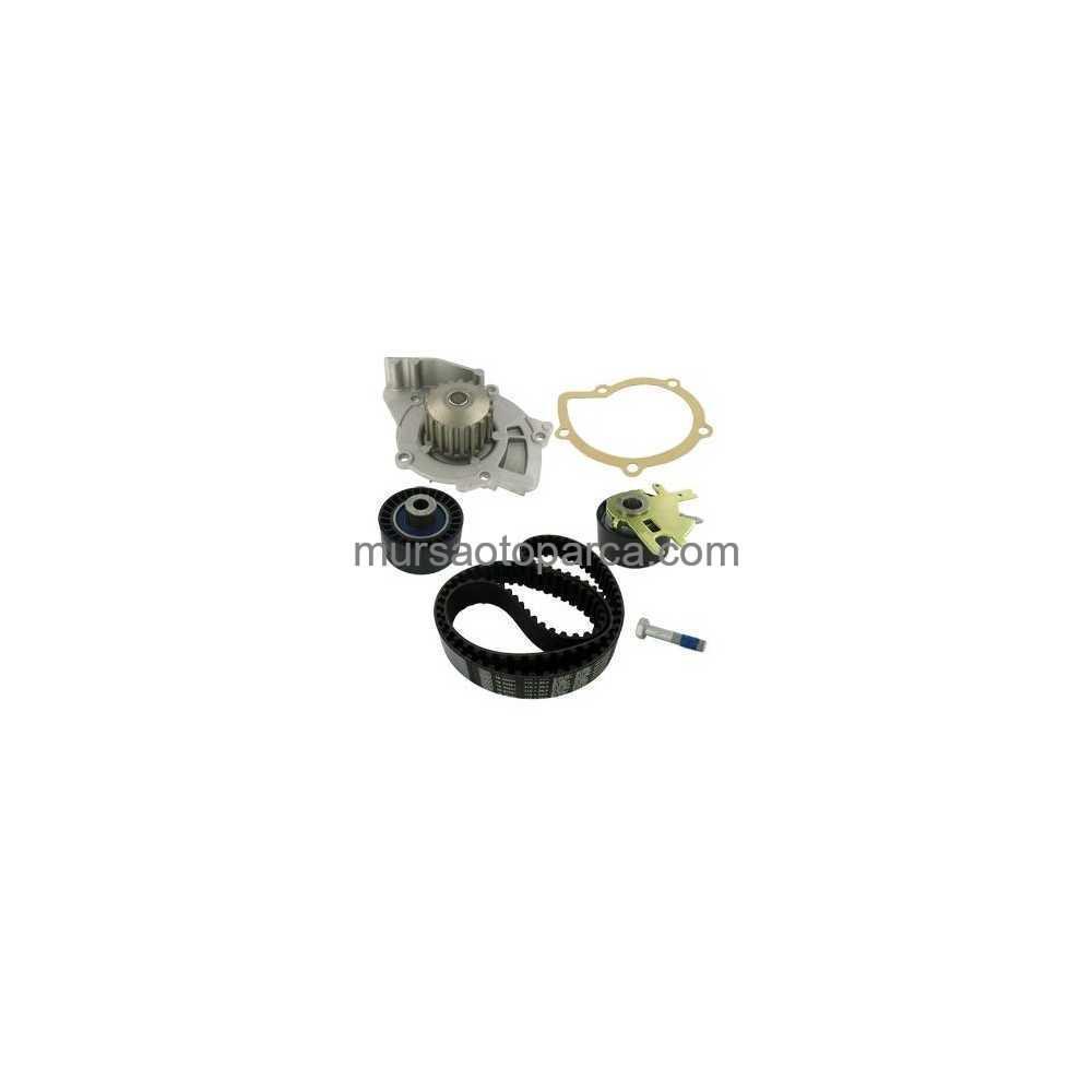 Scudo/Focus/Mondeo/Kuga/S-Max/308 Triger Seti Devirdaim 116 Dış 07- 9634848980