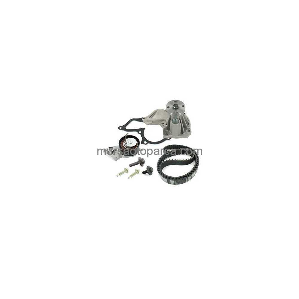 Focus/Fiesta/Mondeo/Mazda/Volvo Triger Seti Devirdaim 04- 5M5Q 8B596 Ab