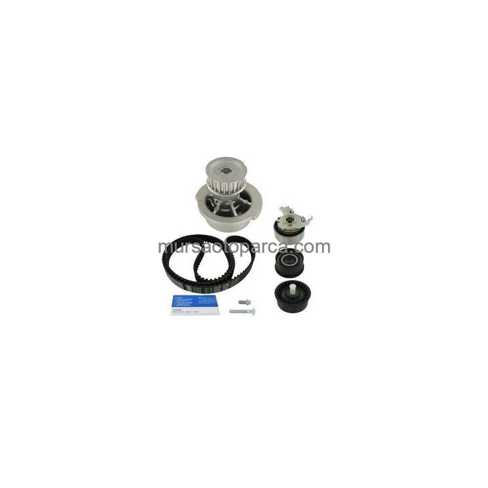 Astra G Corsa C Meriva A Vectra C Zafira A Triger Seti Devirdaim 01-04 1629094