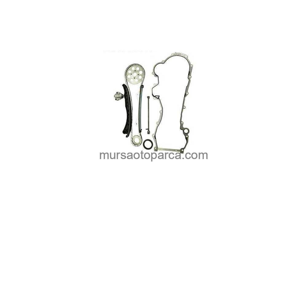 Fiorino-Astra-Corsa-Combo-Bipper-Nemo Zincir Seti 03- 55177460-71777824